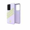 Adidas OR Moudled Case Woman Sam S20 Ultra filetowy/purple 38627